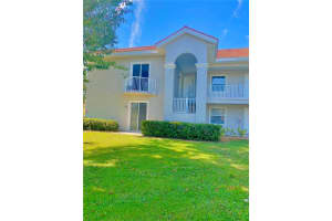 6801 DALI AVENUE, LAND O LAKES, FL 34637 Sold 04/22/25