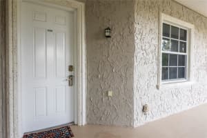 6801 DALI AVENUE, LAND O LAKES, FL 34637 Sold 04/22/25