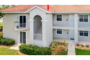 6801 DALI AVENUE, LAND O LAKES, FL 34637 Sold 04/22/25