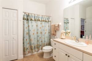 6801 DALI AVENUE, LAND O LAKES, FL 34637 Sold 04/22/25