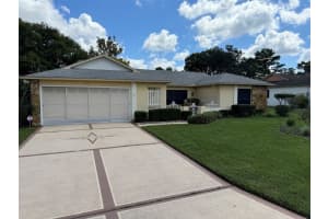 4172 GLADE ROAD, SPRING HILL, FL 34606 Sold 06/02/25