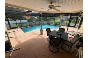 4172 GLADE ROAD, SPRING HILL, FL 34606 Sold 06/02/25