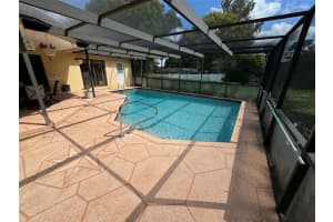 4172 GLADE ROAD, SPRING HILL, FL 34606 Sold 06/02/25