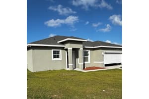 2136 ORCHID WAY, KISSIMMEE, FL 34759 Sold 12/06/24
