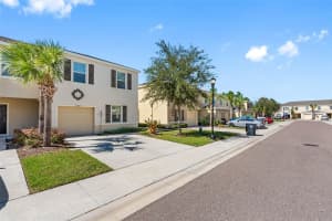 12919 SHADY FERN LANE, GIBSONTON, FL 33534 Sold 02/25/25