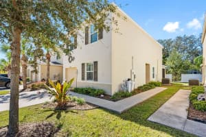 12919 SHADY FERN LANE, GIBSONTON, FL 33534 Sold 02/25/25