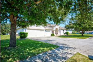 13267 LINZIA LANE, SPRING HILL, FL 34609 Sold 07/28/25