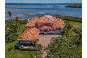 3418 Braeside Pl, CLEARWATER