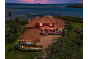 3418 BRAESIDE PLACE, CLEARWATER, FL 33759 - MLS#MFRTB8312911