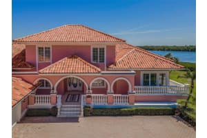 3418 BRAESIDE PLACE, CLEARWATER, FL 33759 - MLS#MFRTB8312911