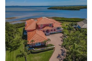 3418 BRAESIDE PLACE, CLEARWATER, FL 33759 - MLS#MFRTB8312911