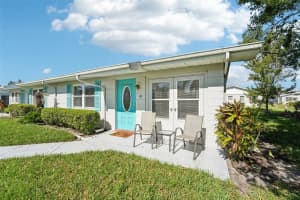 401 DE GRASSE PLACE, SUN CITY CENTER, FL 33573 Sold 12/31/24