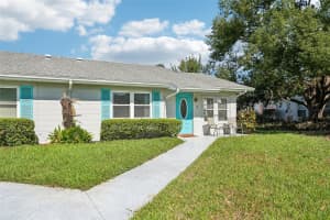 401 DE GRASSE PLACE, SUN CITY CENTER, FL 33573 Sold 12/31/24