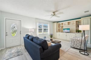 401 DE GRASSE PLACE, SUN CITY CENTER, FL 33573 Sold 12/31/24