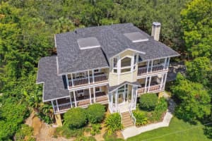 6231 BAYSHORE BOULEVARD, TAMPA, FL 33611 Sold 04/28/25