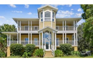 6231 BAYSHORE BOULEVARD, TAMPA, FL 33611 Sold 04/28/25