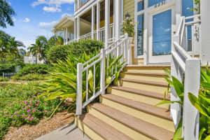6231 BAYSHORE BOULEVARD, TAMPA, FL 33611 Sold 04/28/25