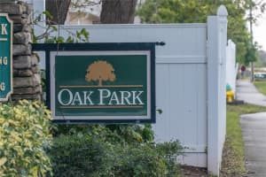 7749 75TH STREET, PINELLAS PARK, FL 33781 Sold 02/06/25