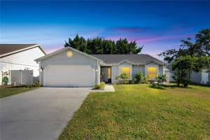 3629 CHATHAM DRIVE, PALM HARBOR, FL 34684 Sold 01/15/25