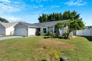 3629 CHATHAM DRIVE, PALM HARBOR, FL 34684 Sold 01/15/25