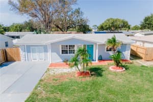 3243 ROCK ROYAL DRIVE, HOLIDAY, FL 34691 Sold 01/23/25