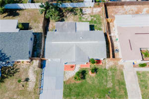 3243 ROCK ROYAL DRIVE, HOLIDAY, FL 34691 Sold 01/23/25