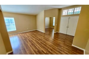 10155 HEATHER SOUND DRIVE, TAMPA, FL 33647 Sold 11/22/24