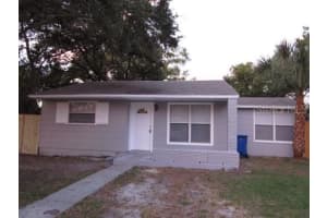 2921 24TH AVENUE, SAINT PETERSBURG, FL 33712 Sold 01/06/25