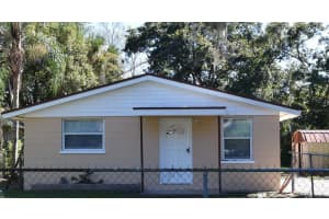 2939 FLETCHER AVENUE, LAKELAND, FL 33803 Sold 02/07/25