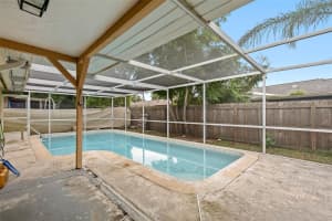 7700 BIRCHWOOD DRIVE, PORT RICHEY, FL 34668 Sold 11/27/24