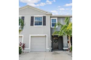 2881 BELUGA BAY DRIVE, ODESSA, FL 33556 Sold 12/23/24