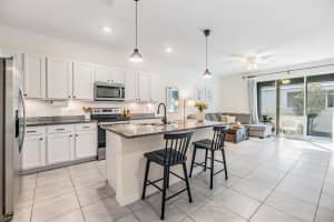 2881 BELUGA BAY DRIVE, ODESSA, FL 33556 Sold 12/23/24