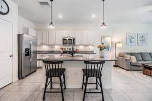 2881 BELUGA BAY DRIVE, ODESSA, FL 33556 Sold 12/23/24