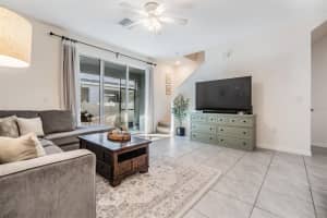 2881 BELUGA BAY DRIVE, ODESSA, FL 33556 Sold 12/23/24