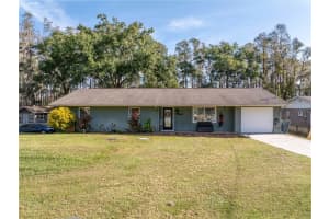 4744 SCHOOL ROAD, LAND O LAKES, FL 34638 Sold 02/24/25