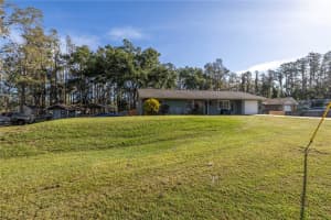 4744 SCHOOL ROAD, LAND O LAKES, FL 34638 Sold 02/24/25