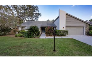 13715 HALLIFORD DRIVE, TAMPA, FL 33624 Sold 12/11/24