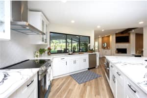 13715 HALLIFORD DRIVE, TAMPA, FL 33624 Sold 12/11/24