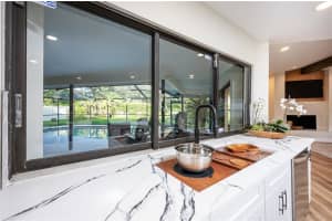 13715 HALLIFORD DRIVE, TAMPA, FL 33624 Sold 12/11/24