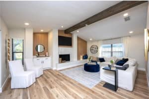 13715 HALLIFORD DRIVE, TAMPA, FL 33624 Sold 12/11/24