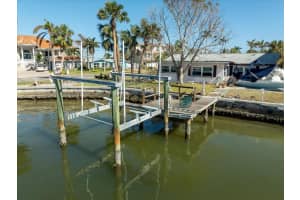 11480 4TH STREET, TREASURE ISLAND, FL 33706 - MLS#MFRTB8312961