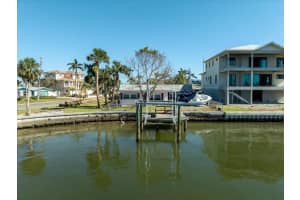 11480 4TH STREET, TREASURE ISLAND, FL 33706 - MLS#MFRTB8312961