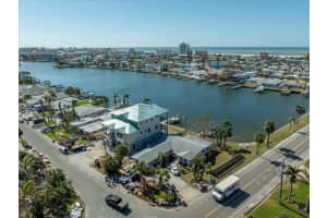 11480 4TH STREET, TREASURE ISLAND, FL 33706 - MLS#MFRTB8312961