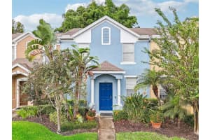 1241 BECKENHAM WAY, WESLEY CHAPEL, FL 33543 Sold 12/30/24