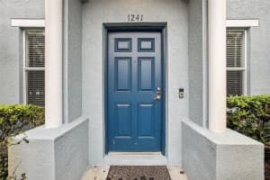 1241 BECKENHAM WAY, WESLEY CHAPEL, FL 33543 Sold 12/30/24