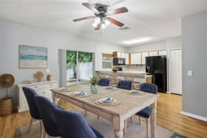 1241 BECKENHAM WAY, WESLEY CHAPEL, FL 33543 Sold 12/30/24