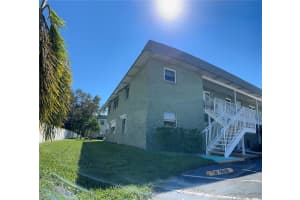 5287 81ST STREET, SAINT PETERSBURG, FL 33709 Sold 11/25/24
