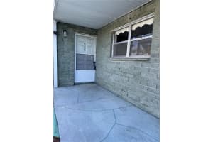 5287 81ST STREET, SAINT PETERSBURG, FL 33709 Sold 11/25/24