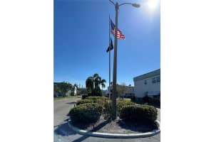 5287 81ST STREET, SAINT PETERSBURG, FL 33709 Sold 11/25/24