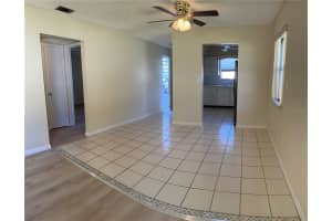 5287 81ST STREET, SAINT PETERSBURG, FL 33709 Sold 11/25/24